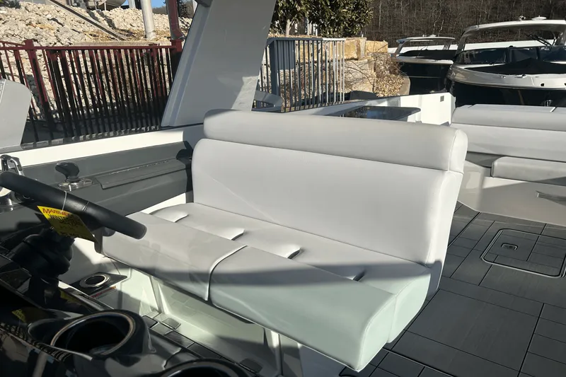 Slide: The Image of Aviara AV36 2023 - 14