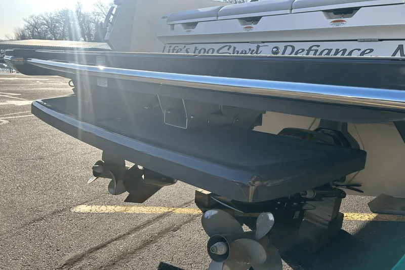 Slide: The Image of Aviara AV36 2023 - 3