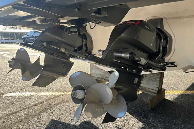 Slide: The Image of Aviara AV36 2023 - 4