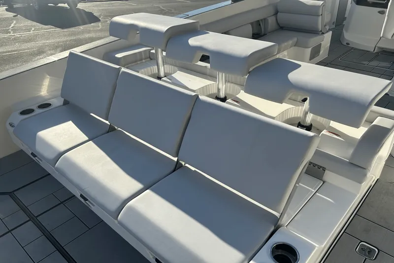 Slide: The Image of Aviara AV36 2023 - 9