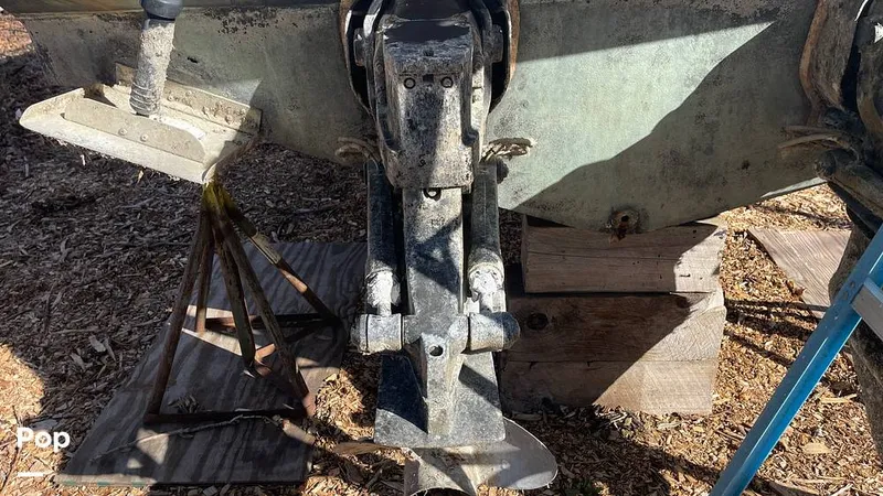 Slide: The Image of Sea Ray 280 Sun Sport 1997 - 12209418