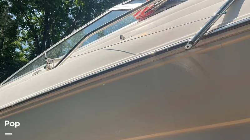 Slide: The Image of Sea Ray 280 Sun Sport 1997 - 12559558