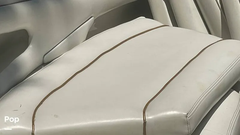 Slide: The Image of Sea Ray 280 Sun Sport 1997 - 12559561