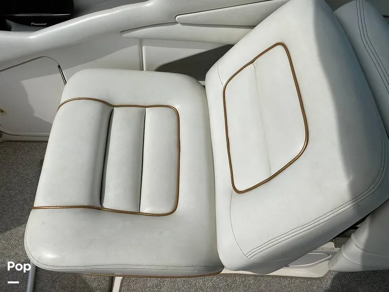 Slide: The Image of Sea Ray 280 Sun Sport 1997 - 11407587