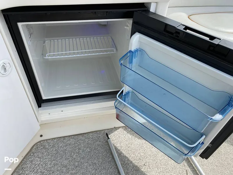 Slide: The Image of Sea Ray 280 Sun Sport 1997 - 11407600