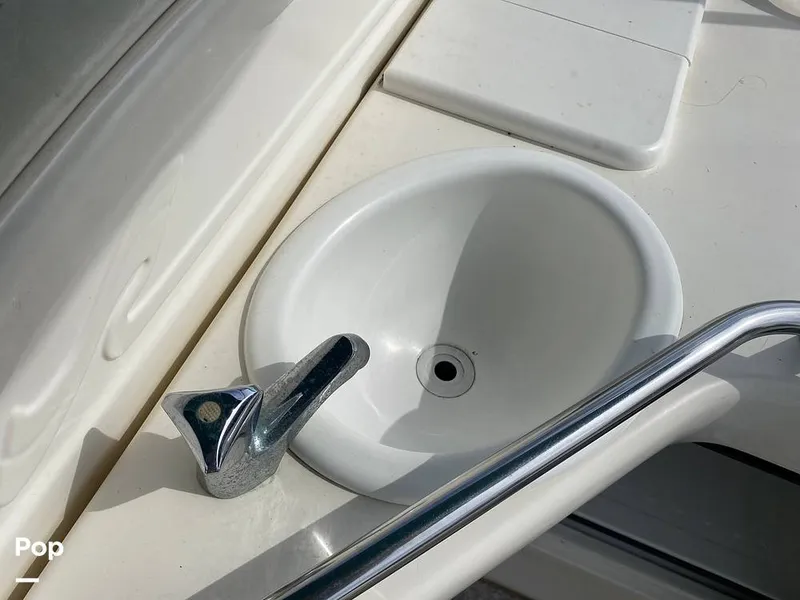 Slide: The Image of Sea Ray 280 Sun Sport 1997 - 11407603