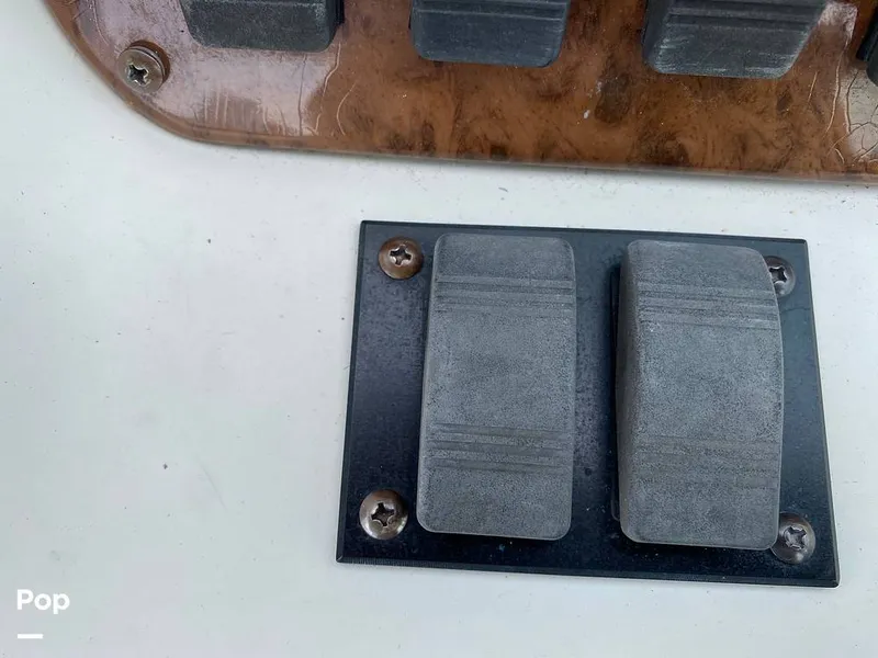 Slide: The Image of Sea Ray 280 Sun Sport 1997 - 11407630