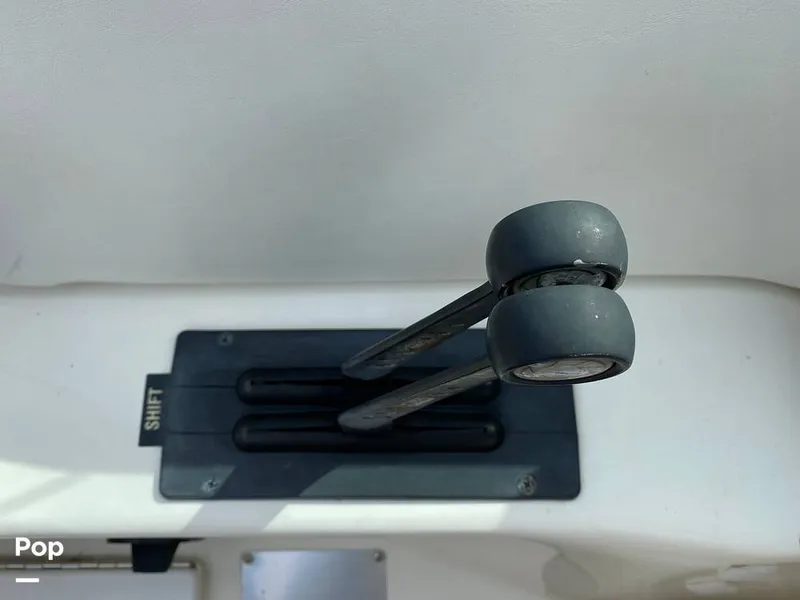 Slide: The Image of Sea Ray 280 Sun Sport 1997 - 11407645