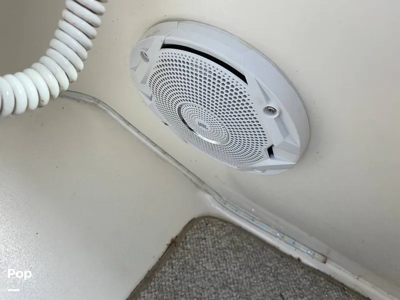 Slide: The Image of Sea Ray 280 Sun Sport 1997 - 11407661