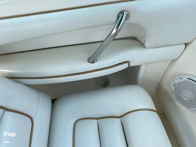 Slide: The Image of Sea Ray 280 Sun Sport 1997 - 11407665