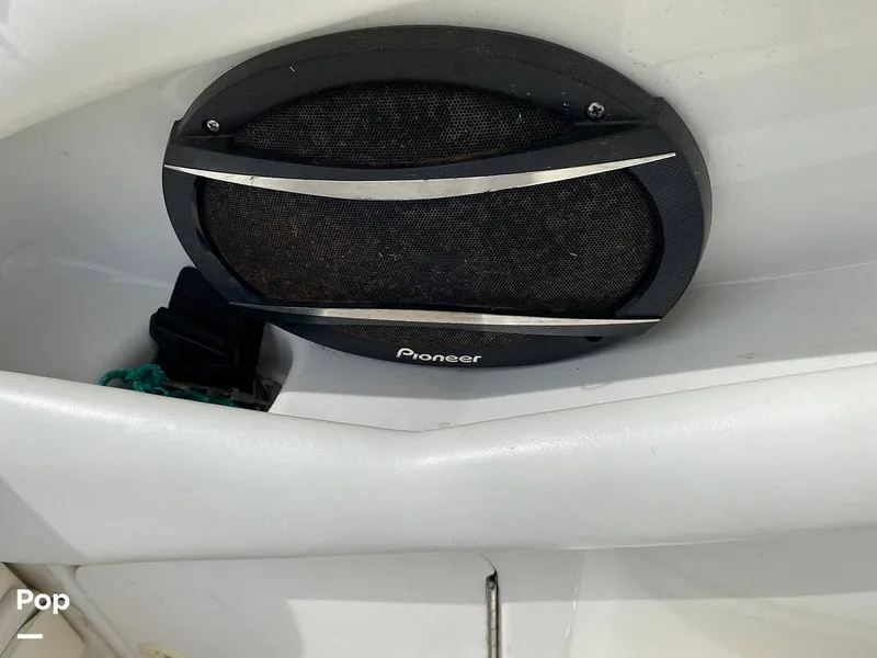 Slide: The Image of Sea Ray 280 Sun Sport 1997 - 11407668