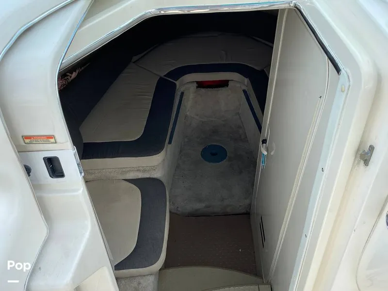 Slide: The Image of Sea Ray 280 Sun Sport 1997 - 11407677