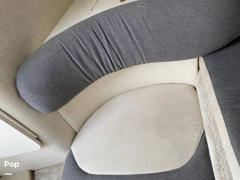 Slide: The Image of Sea Ray 280 Sun Sport 1997 - 11407681