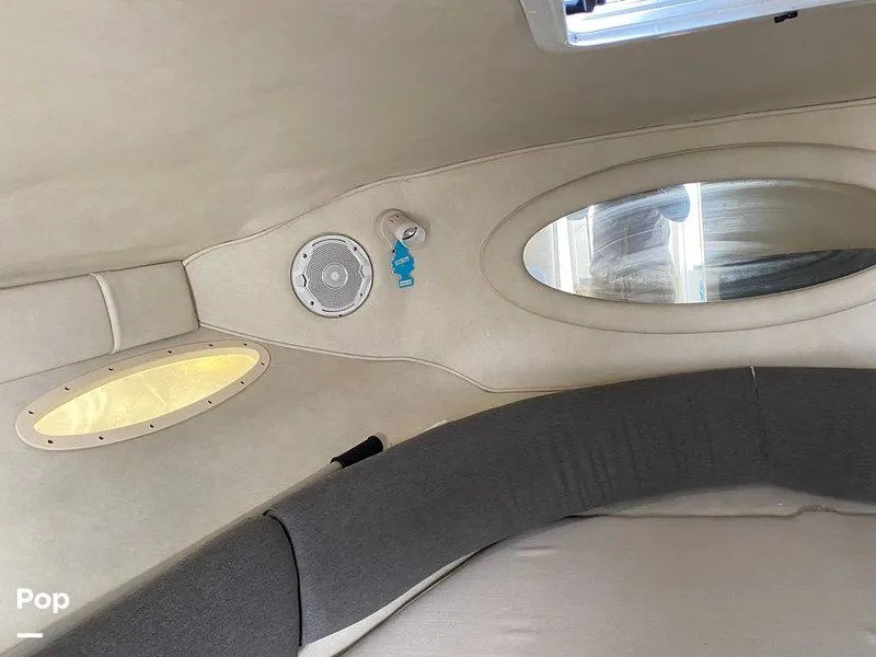 Slide: The Image of Sea Ray 280 Sun Sport 1997 - 11407685