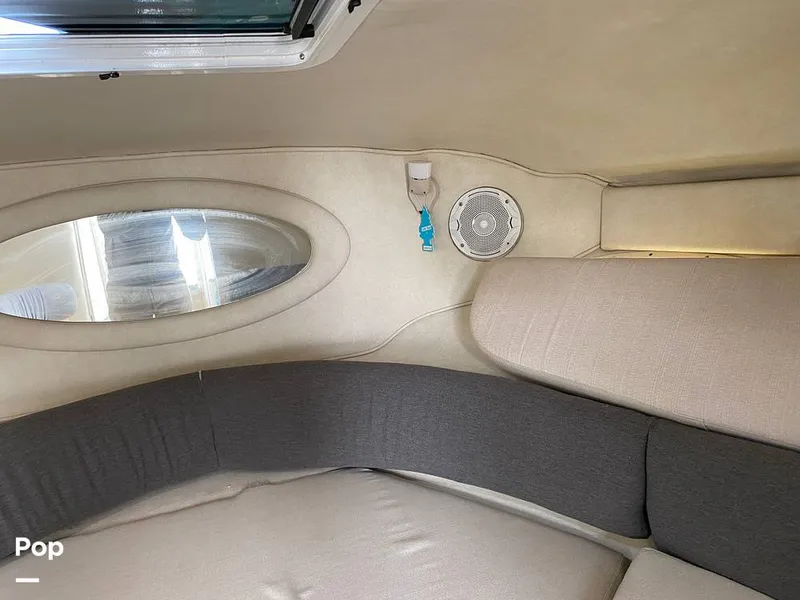 Slide: The Image of Sea Ray 280 Sun Sport 1997 - 11407687