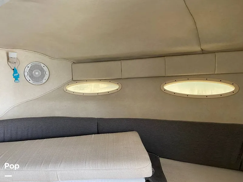 Slide: The Image of Sea Ray 280 Sun Sport 1997 - 11407689