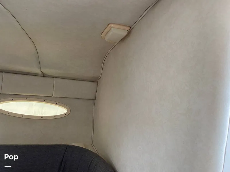 Slide: The Image of Sea Ray 280 Sun Sport 1997 - 11407692