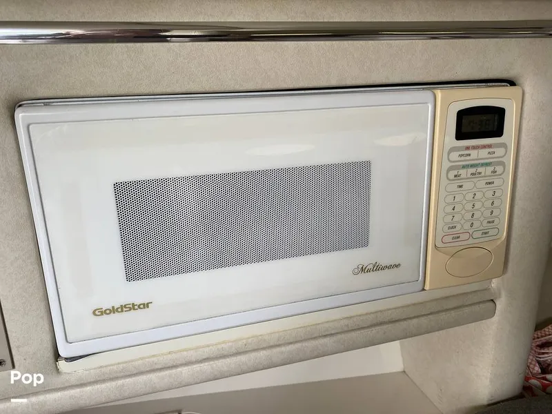 Slide: The Image of Sea Ray 280 Sun Sport 1997 - 11407702