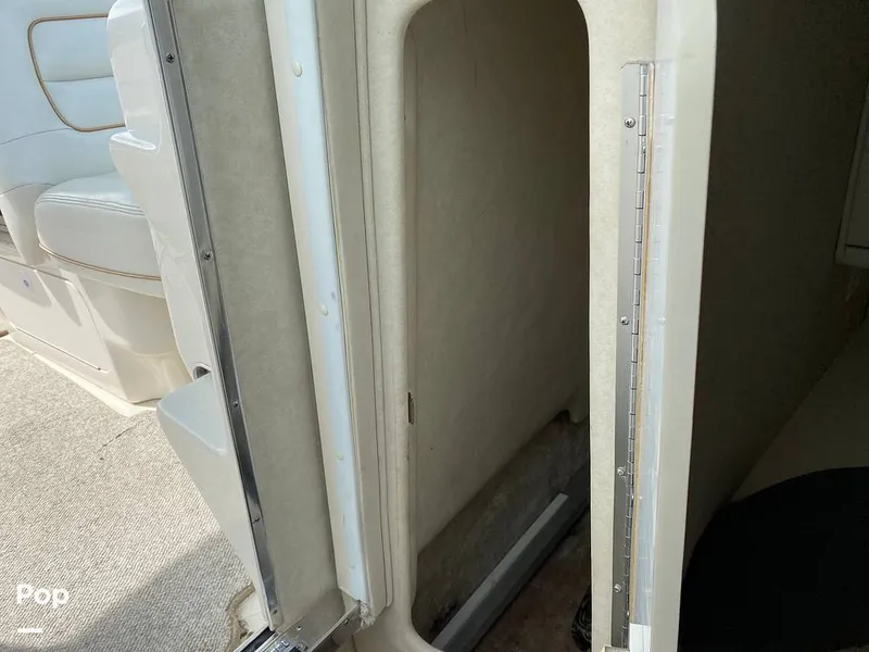 Slide: The Image of Sea Ray 280 Sun Sport 1997 - 11407708