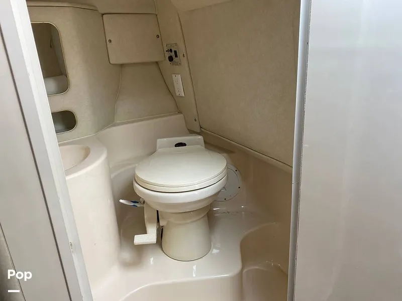 Slide: The Image of Sea Ray 280 Sun Sport 1997 - 11407711