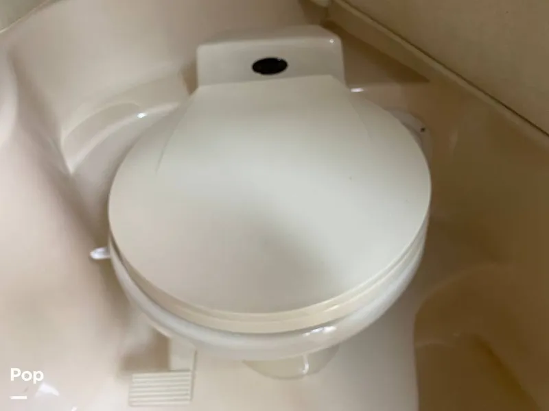 Slide: The Image of Sea Ray 280 Sun Sport 1997 - 11407714