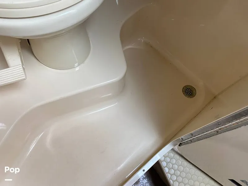 Slide: The Image of Sea Ray 280 Sun Sport 1997 - 11407722