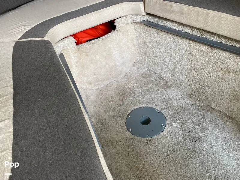 Slide: The Image of Sea Ray 280 Sun Sport 1997 - 11407723