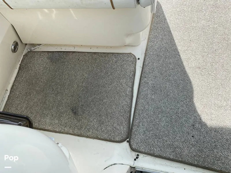 Slide: The Image of Sea Ray 280 Sun Sport 1997 - 11407726