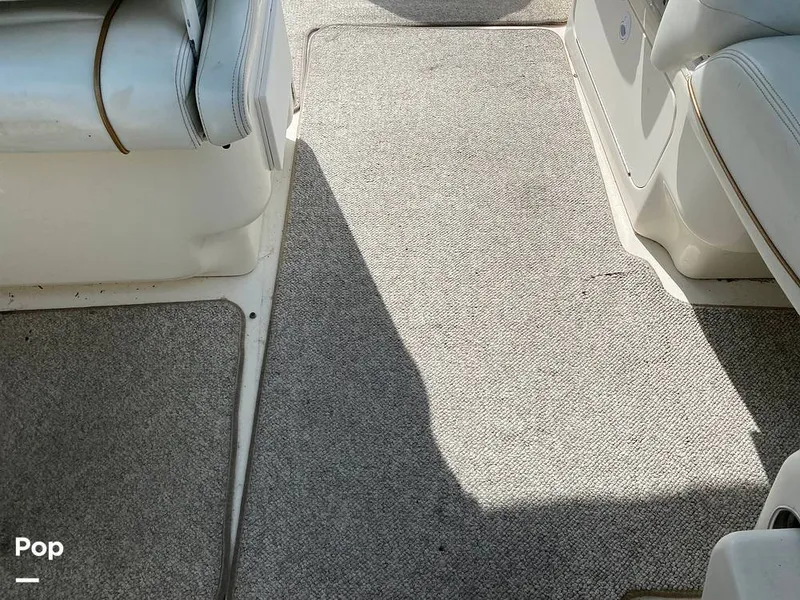 Slide: The Image of Sea Ray 280 Sun Sport 1997 - 11407728