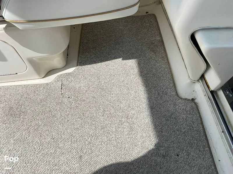 Slide: The Image of Sea Ray 280 Sun Sport 1997 - 11407731