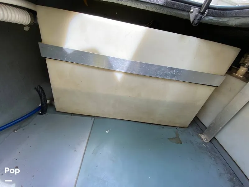 Slide: The Image of Sea Ray 280 Sun Sport 1997 - 11407774