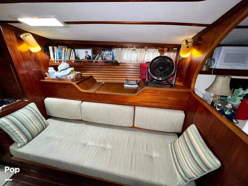 Slide: The Image of Pearson 40 1979 - 11557718