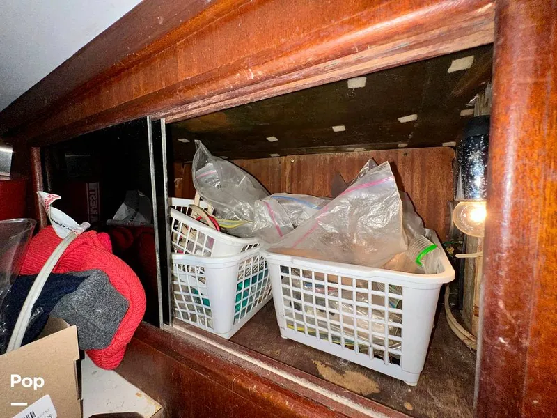 Slide: The Image of Pearson 40 1979 - 11557722