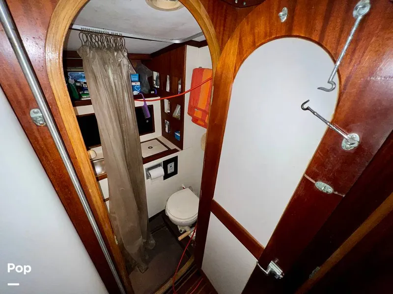 Slide: The Image of Pearson 40 1979 - 11557855