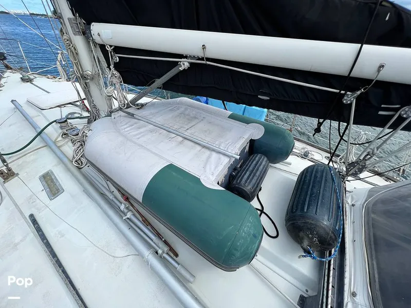 Slide: The Image of Pearson 40 1979 - 11557537