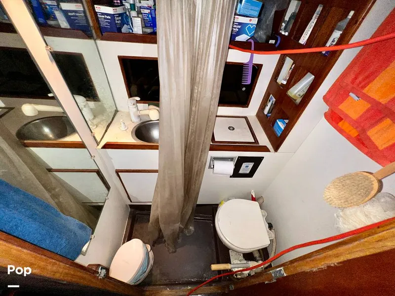 Slide: The Image of Pearson 40 1979 - 11557860