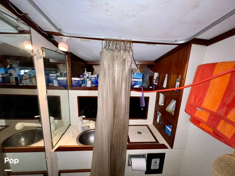 Slide: The Image of Pearson 40 1979 - 11557861