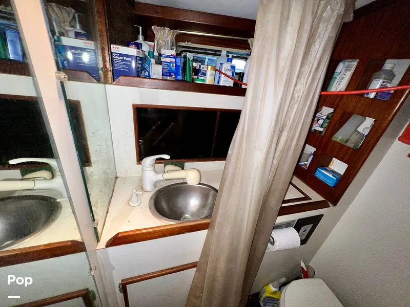 Slide: The Image of Pearson 40 1979 - 11557864