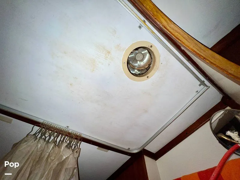 Slide: The Image of Pearson 40 1979 - 11557870