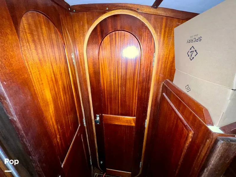 Slide: The Image of Pearson 40 1979 - 11557873