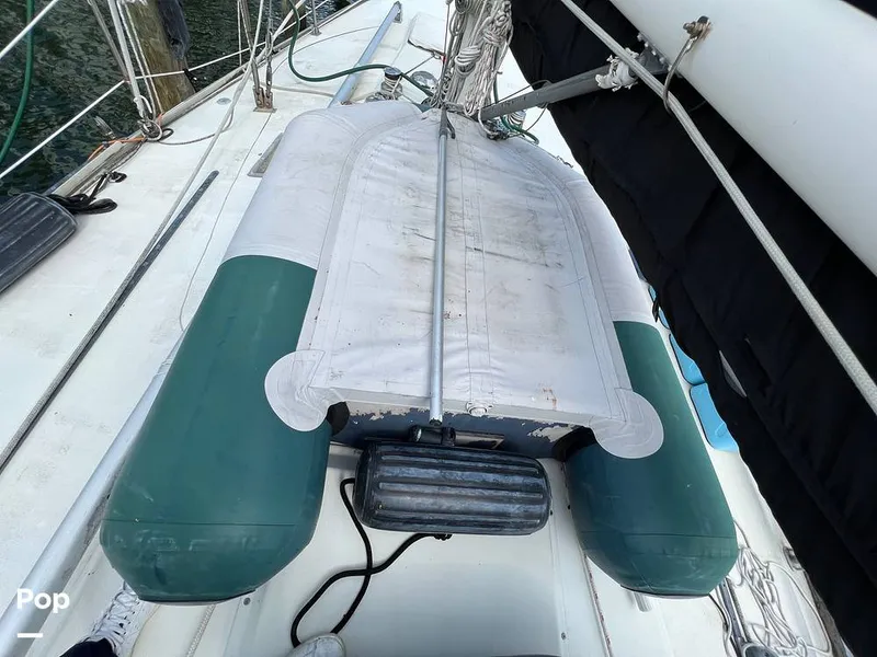 Slide: The Image of Pearson 40 1979 - 11557538