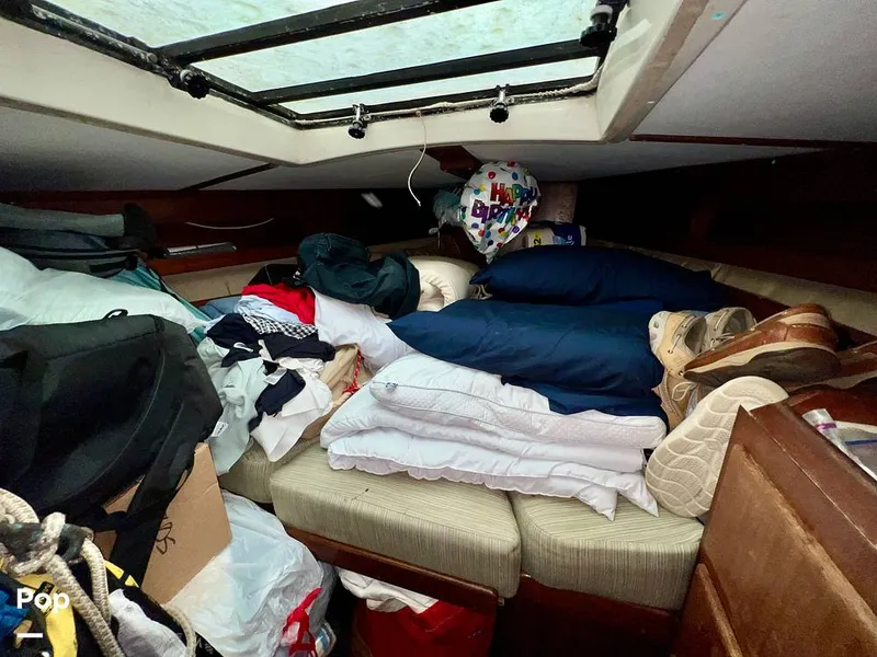 Slide: The Image of Pearson 40 1979 - 11557882