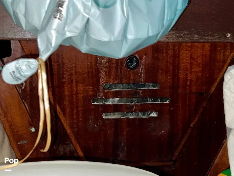 Slide: The Image of Pearson 40 1979 - 11557888