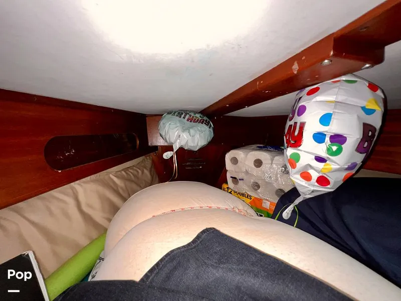 Slide: The Image of Pearson 40 1979 - 11557890