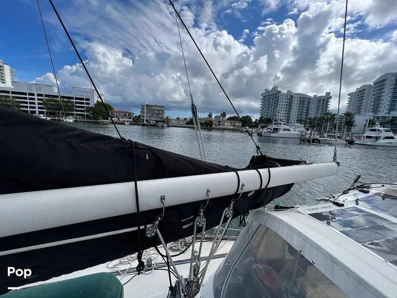 Slide: The Image of Pearson 40 1979 - 11557540