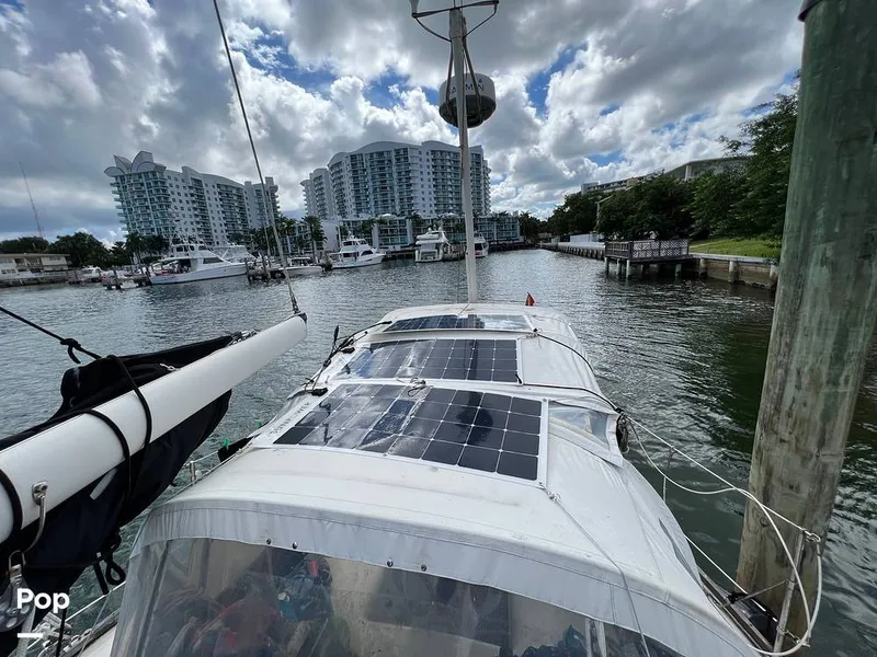 Slide: The Image of Pearson 40 1979 - 11557541