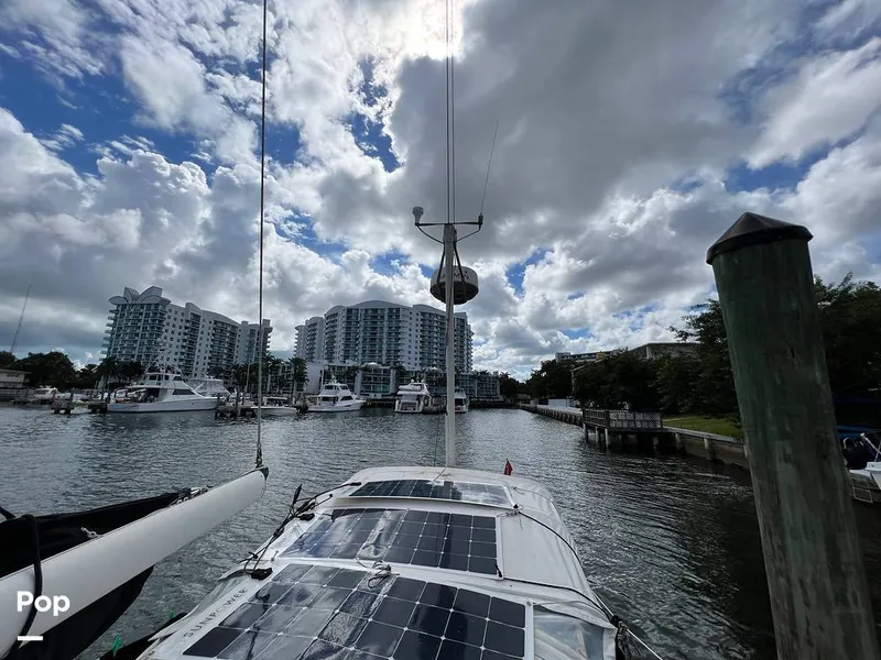 Slide: The Image of Pearson 40 1979 - 11557542