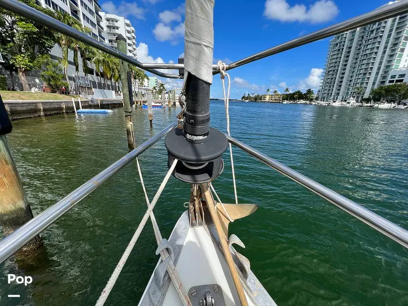 Slide: The Image of Pearson 40 1979 - 11557554