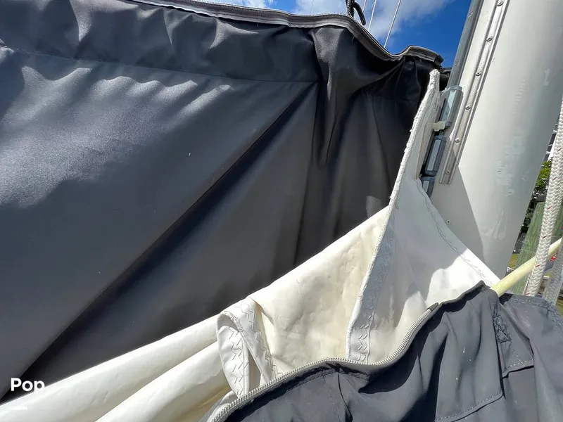 Slide: The Image of Pearson 40 1979 - 11557651