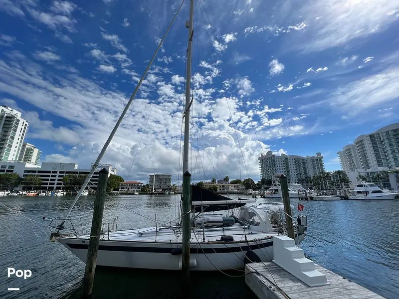 Slide: The Image of Pearson 40 1979 - 11557530